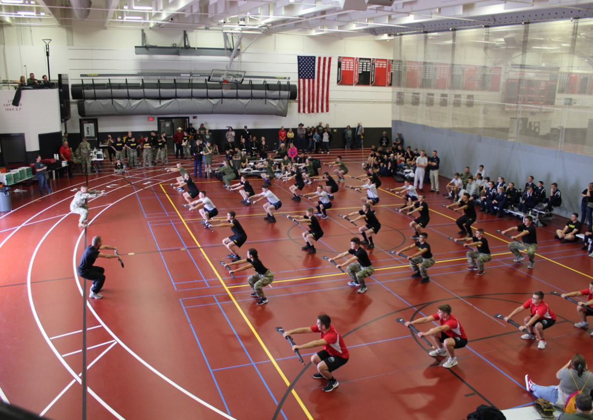 Cheyenne Central HS Raider 1a