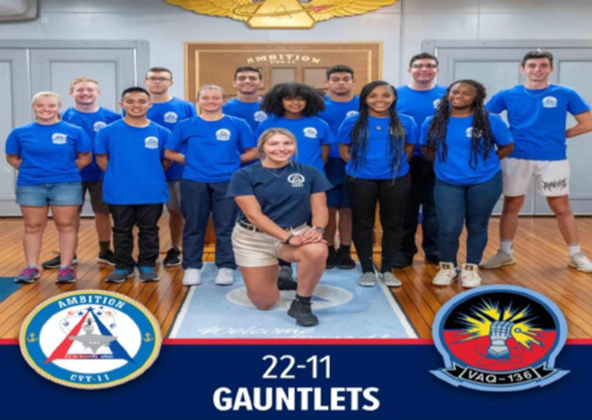 ERB JROTC National Flight Academy 1a