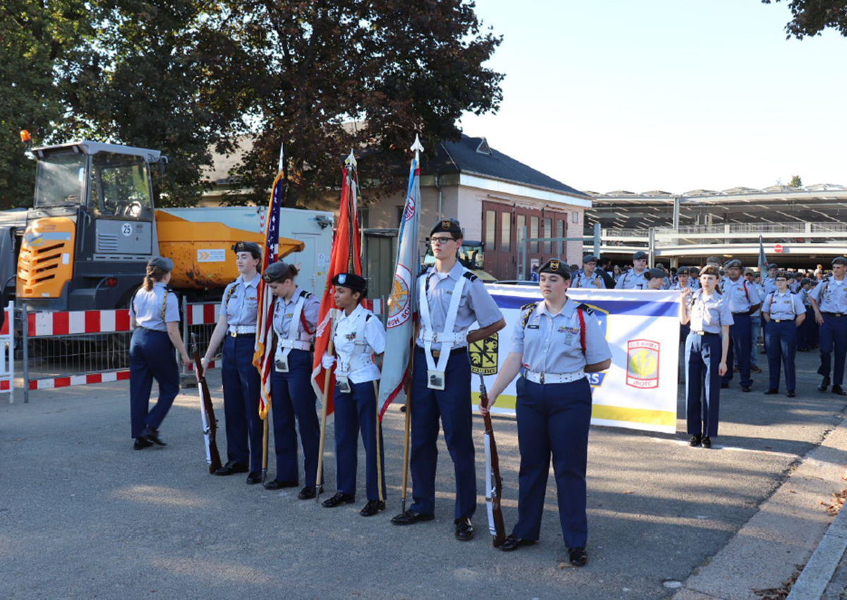 wiesbaden parade 1a