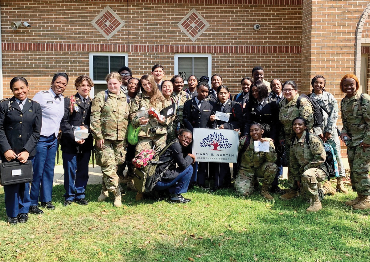 iCivics High School Heroes 00