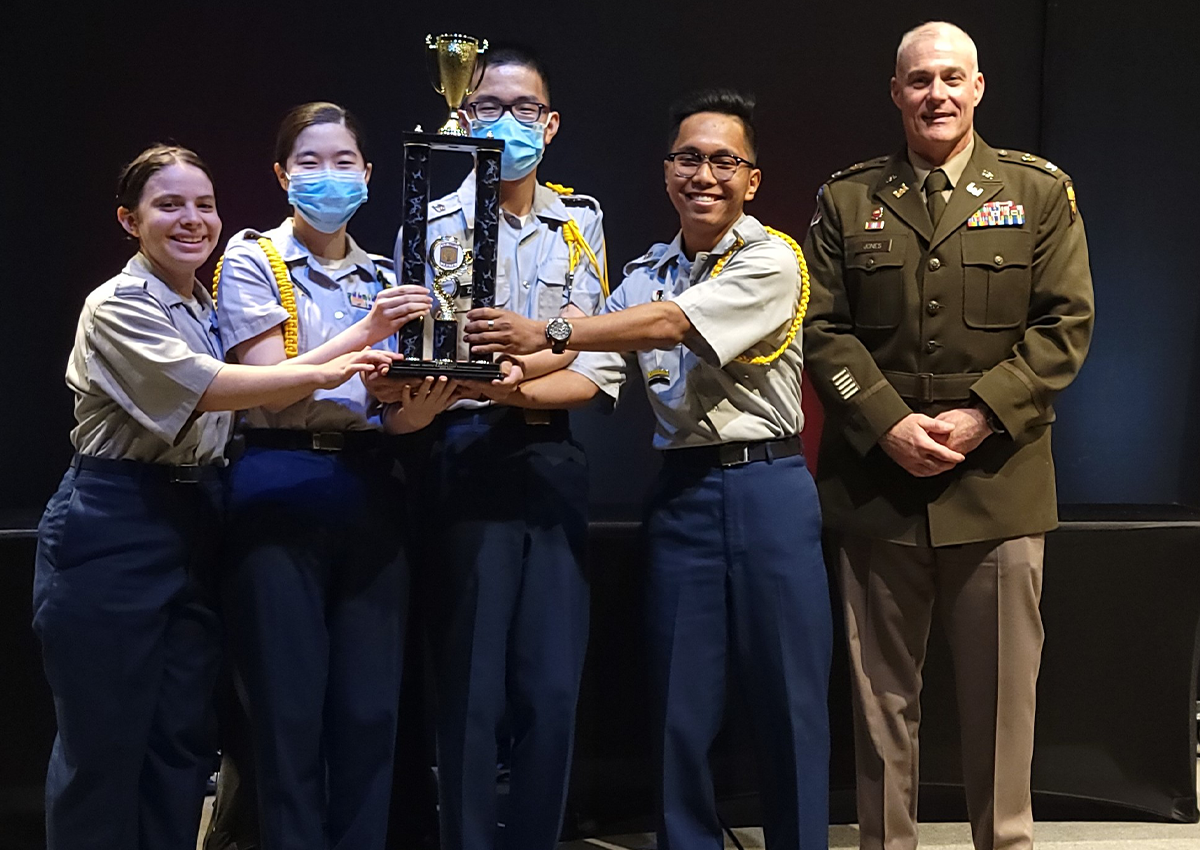 JLAB-National-Champions