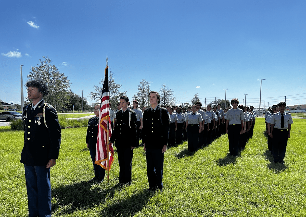 JROTC News Featured Image 1200x850px