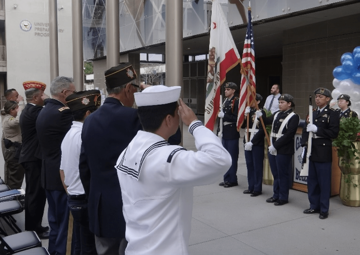 JROTC-News-Featured-Image