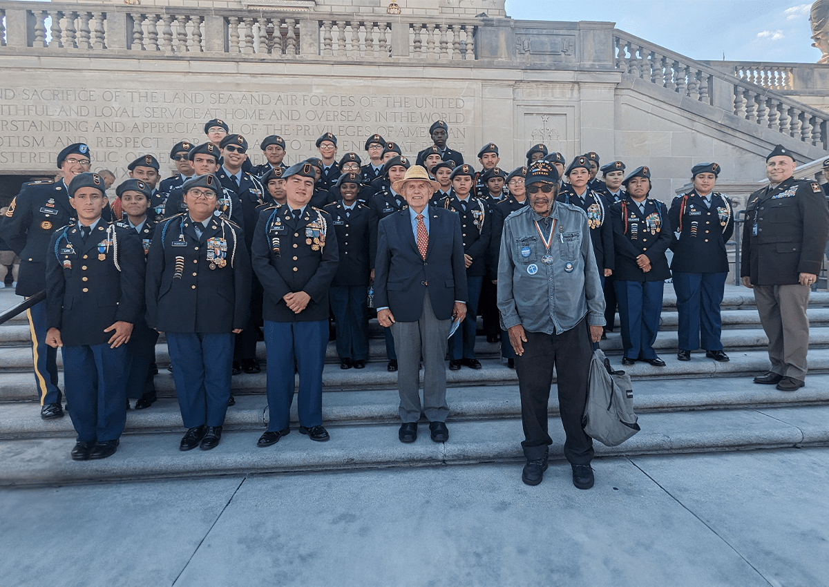 JROTC-News-Featured-Image