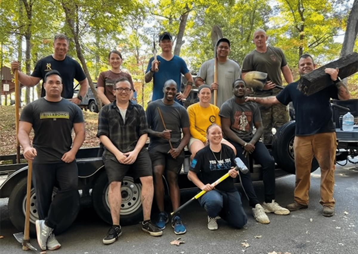 JROTC News Featured Image