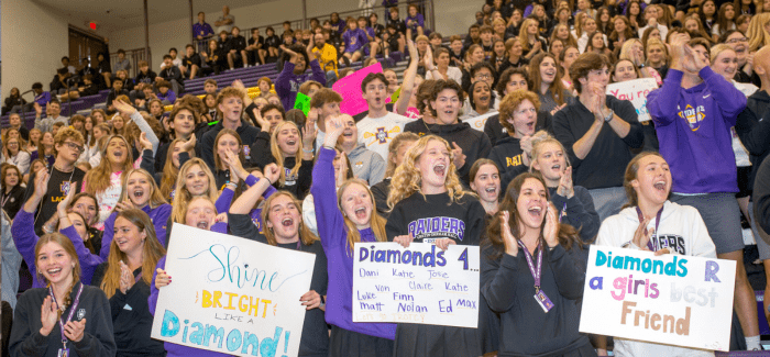 diamond_promotions_article