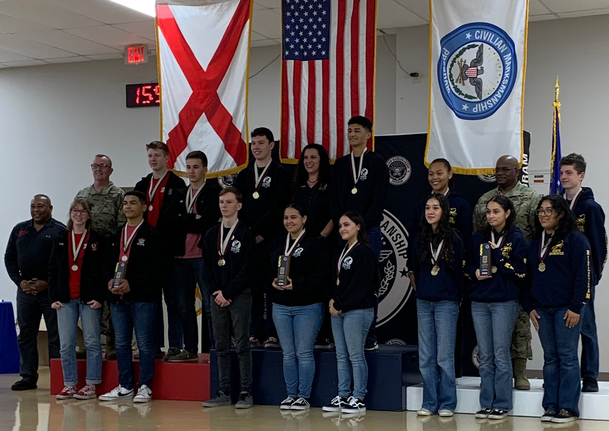JROTC News Featured Image 1200x850px