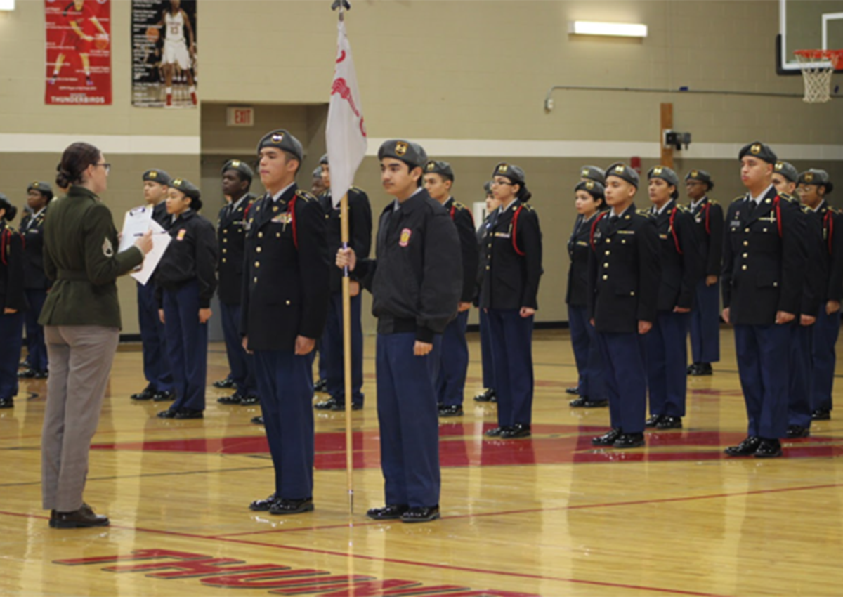 JROTC News Featured Image 1200x850px