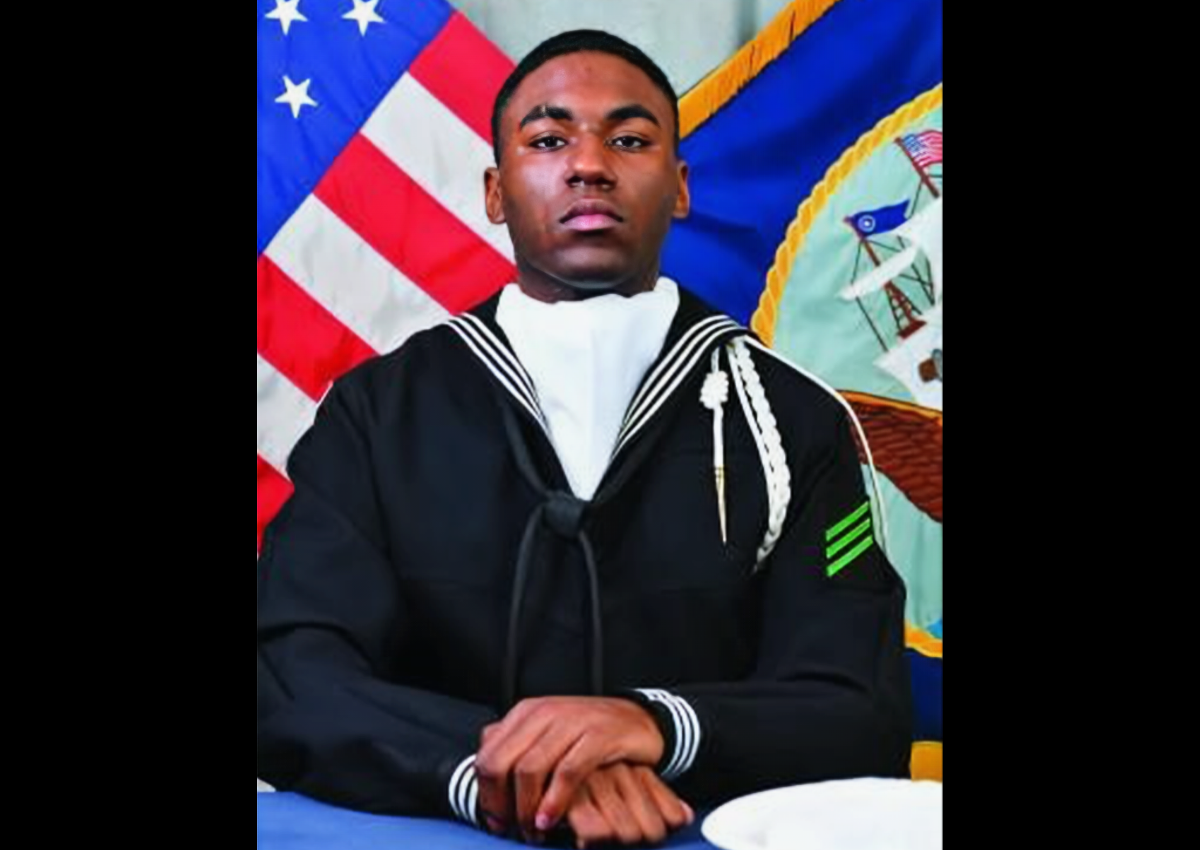JROTC News Featured Image