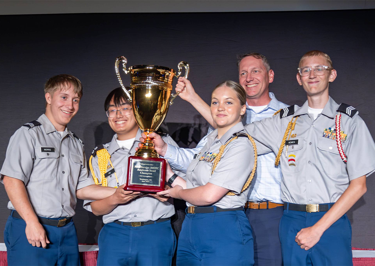 JROTC News Featured Image 1200x850px