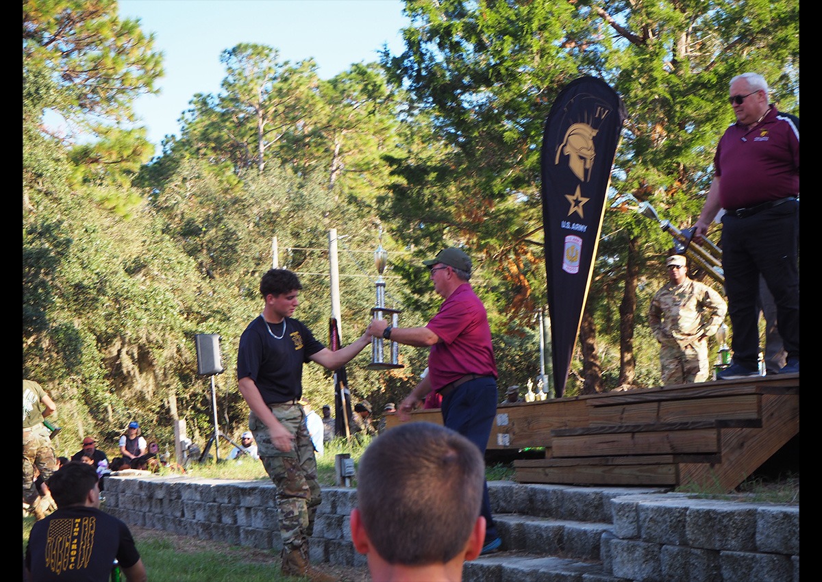 JROTC-News-Featured-Merritt-Island-HS-Raider-2