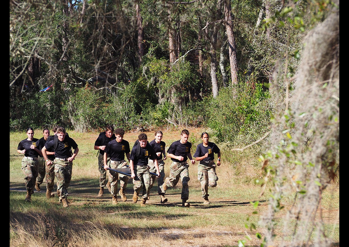JROTC-News-Featured-Merritt-Island-HS-Raider-4