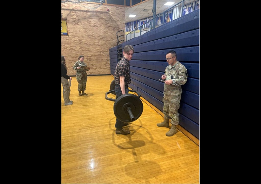 https://usarmyjrotc.army.mil/wp-content/uploads/2025/01/JROTC-News-Featured-Southeast-High-School-Spartans-Battalion-Physical-Training-Day-4-1024x725.jpg