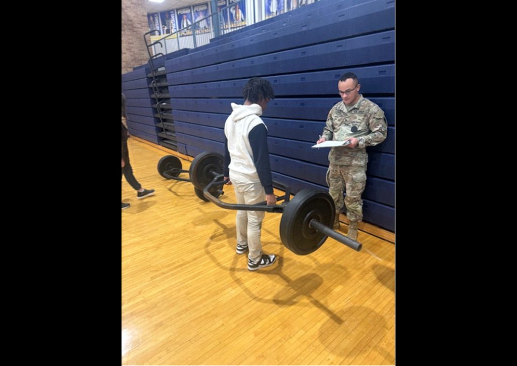 https://usarmyjrotc.army.mil/wp-content/uploads/2025/01/JROTC-News-Featured-Southeast-High-School-Spartans-Battalion-Physical-Training-Day-5-1-1024x725.jpg