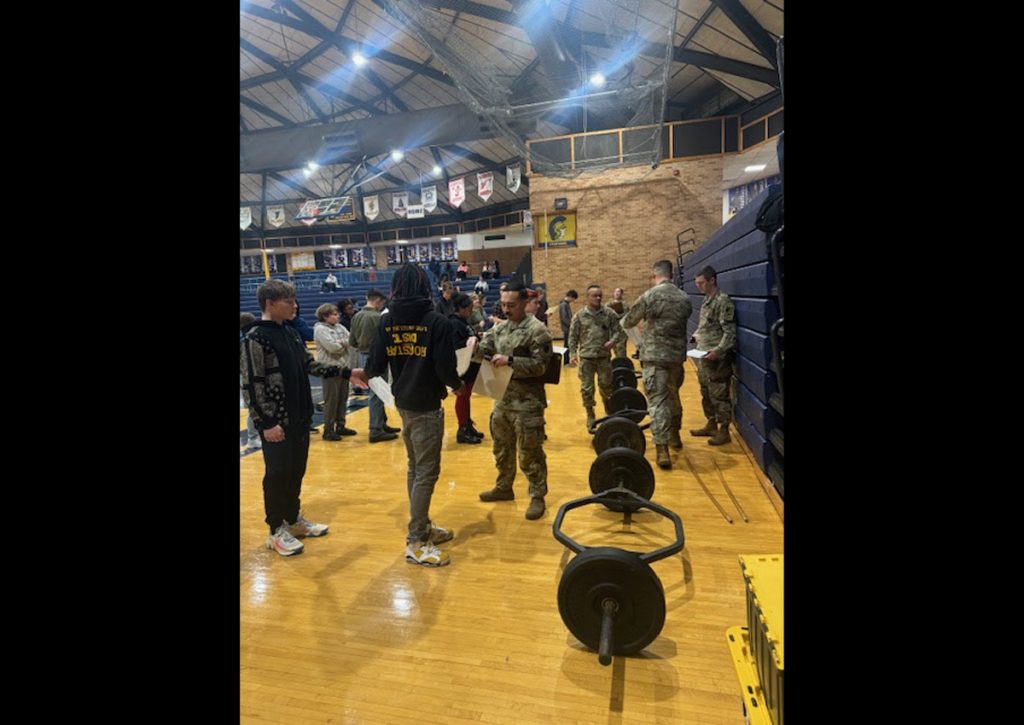 https://usarmyjrotc.army.mil/wp-content/uploads/2025/01/JROTC-News-Featured-Springfield-Southeast-High-School-Spartans-Battalion-Physical-Training-Day-2-1024x725.jpg