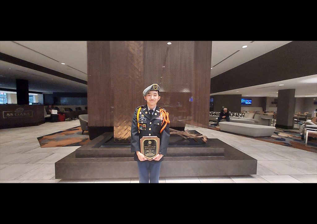 JROTC-News-Featured-Cadet-Adam-Lee-Rocky-River-High-School-1.jpg