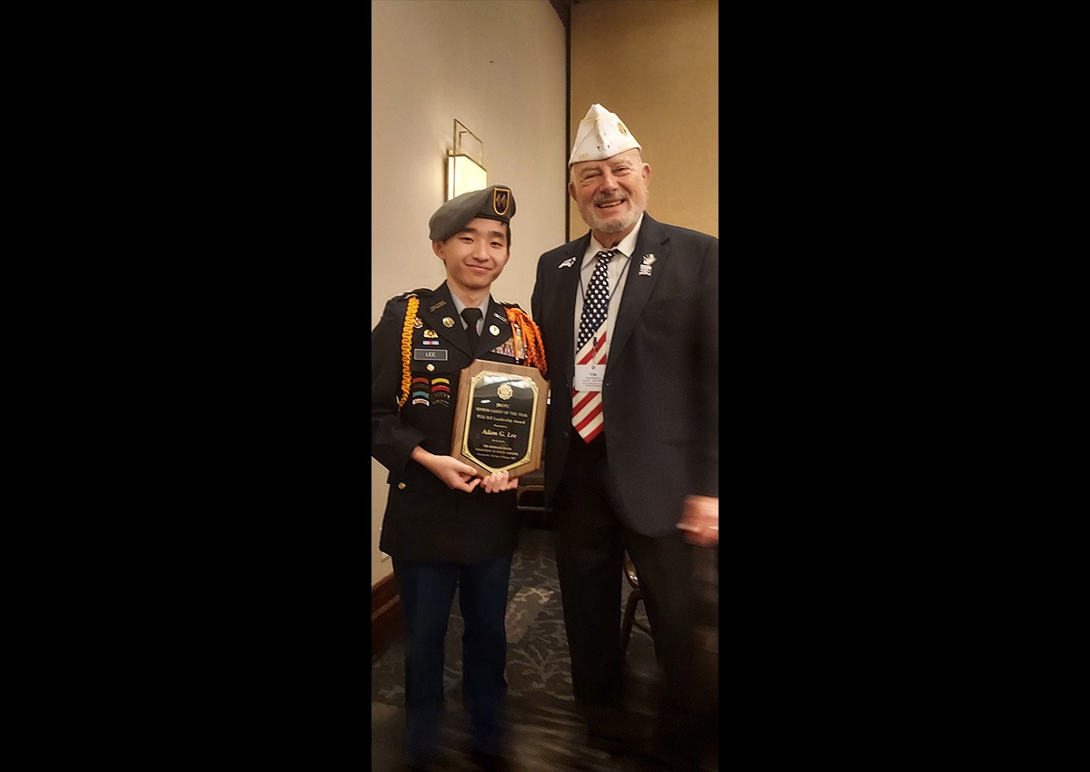 JROTC-News-Featured-Cadet-Adam-Lee-Rocky-River-High-School-2-1.jpg