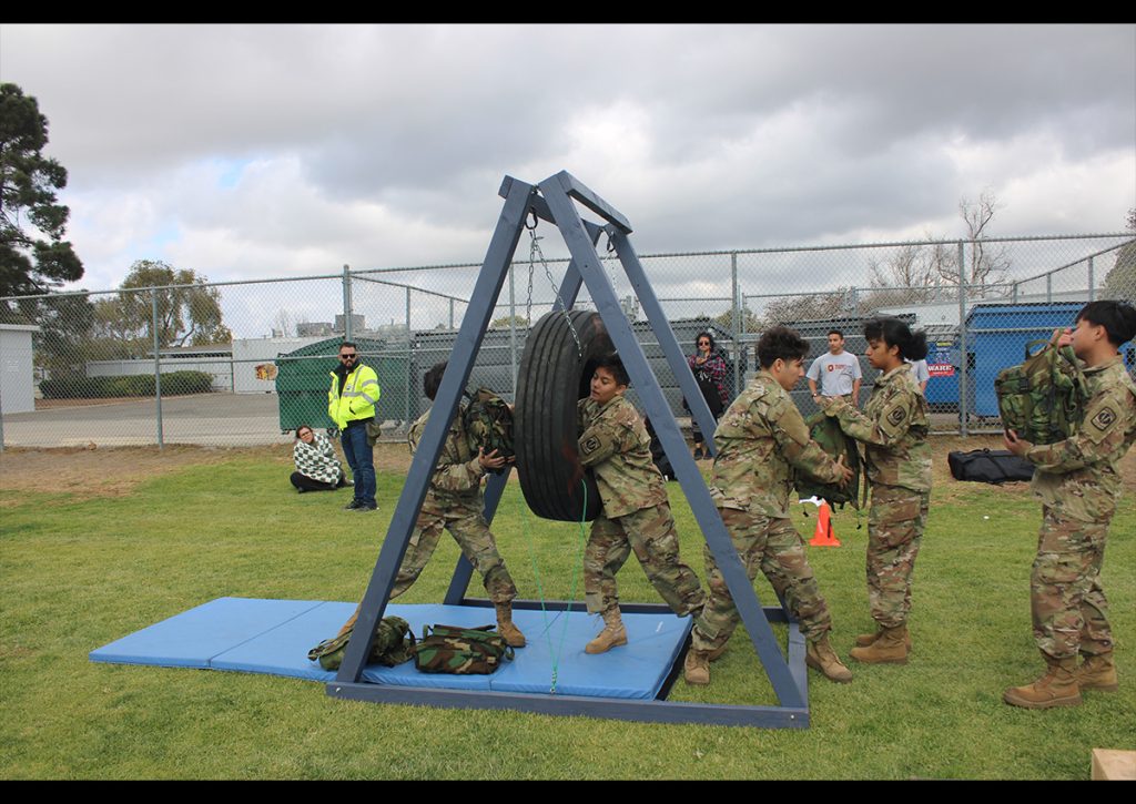 James-Madison-High-School-1st-Annual-Raider-Challenge