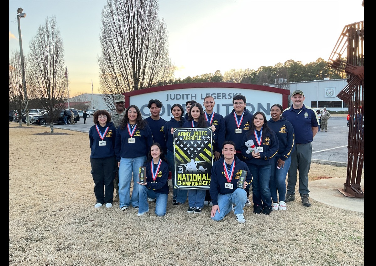 JROTC-News-Featured-North-Brunswick-High-School-JROTC-Attends-Air-Rifle-Service-Championship-1