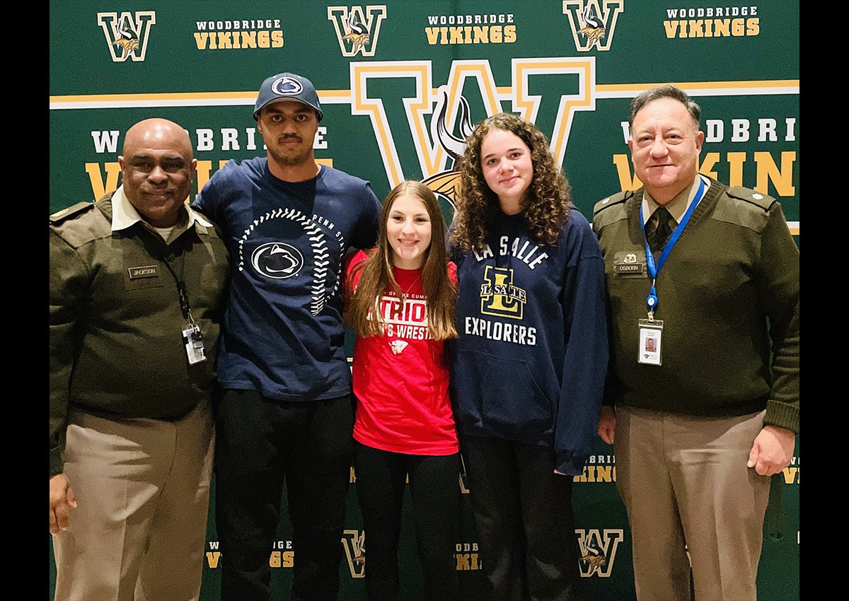 JROTC-News-Featured-Woodbridge-High-School-Viking-Battalion-Cadets-Sign-with-College-Sports-Teams-1.jpg