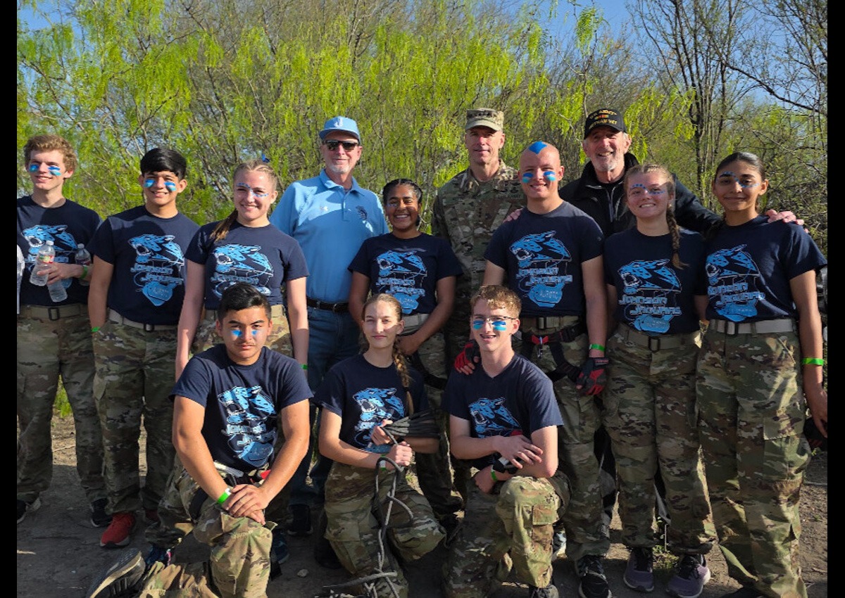 JROTC-News-Featured-Claudia-Taylor-Johnson-High-School-5th-brigade-article-rader-2
