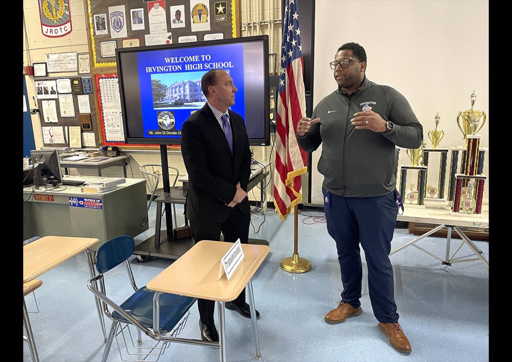 JROTC-News-Featured-Irvington-HS-JROTC-Visit-from-2nd-Brigade-Chief-5.jpg