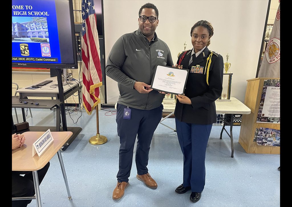 JROTC-News-Featured-Irvington-HS-JROTC-Visit-from-2nd-Brigade-Chief-5.jpg
