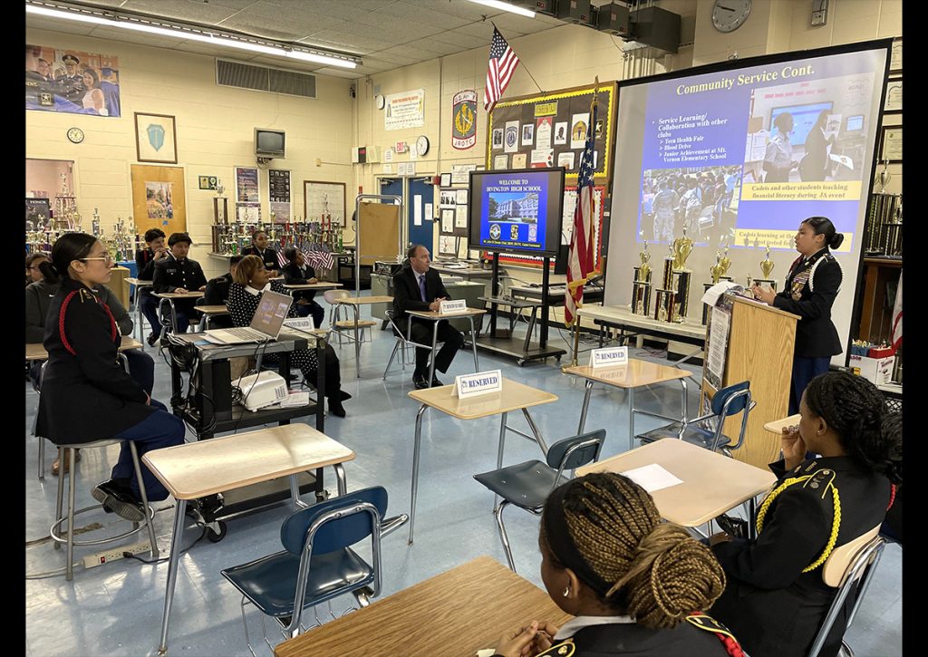 JROTC-News-Featured-Irvington-HS-JROTC-Visit-from-2nd-Brigade-Chief-5.jpg