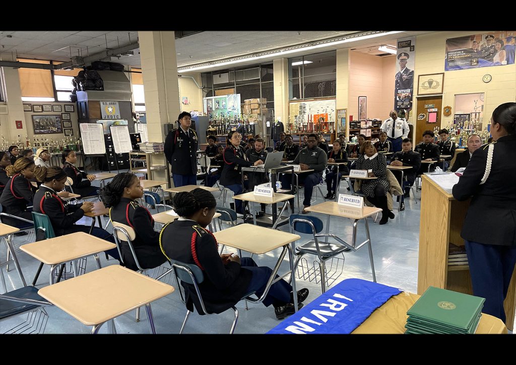 JROTC-News-Featured-Irvington-HS-JROTC-Visit-from-2nd-Brigade-Chief-5.jpg