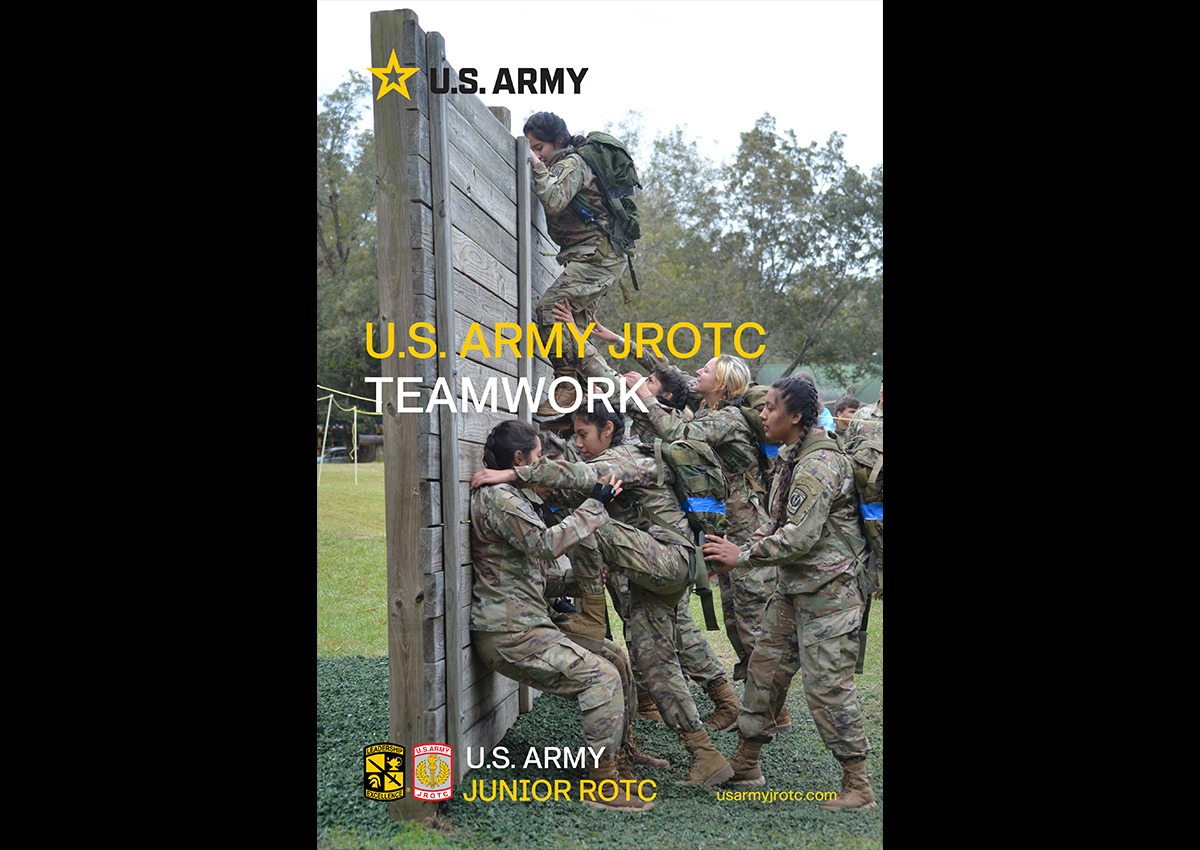 JROTC-News-Featured-Lakewood-High-School-JROTC-1.jpg