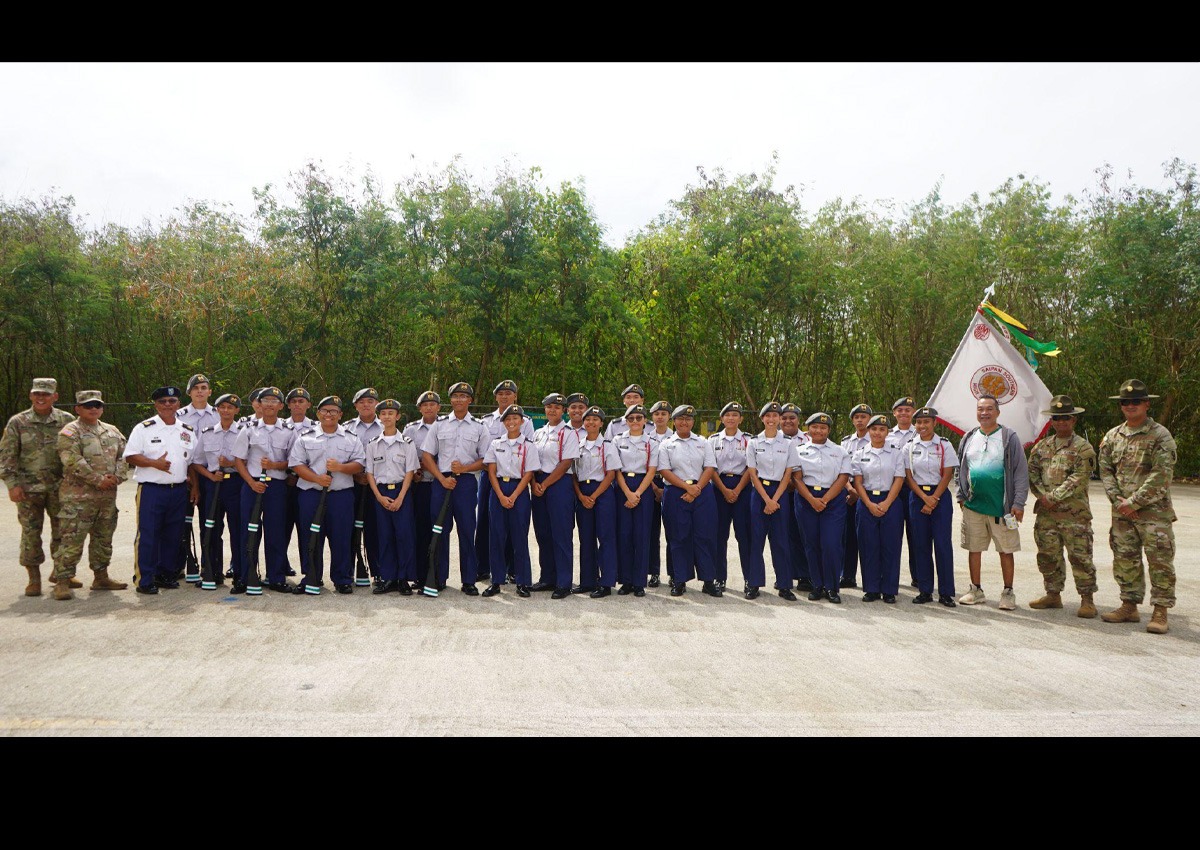 JROTC-News-Featured-Manta-Ray-Battalion-Drill-Competition-1.jpg
