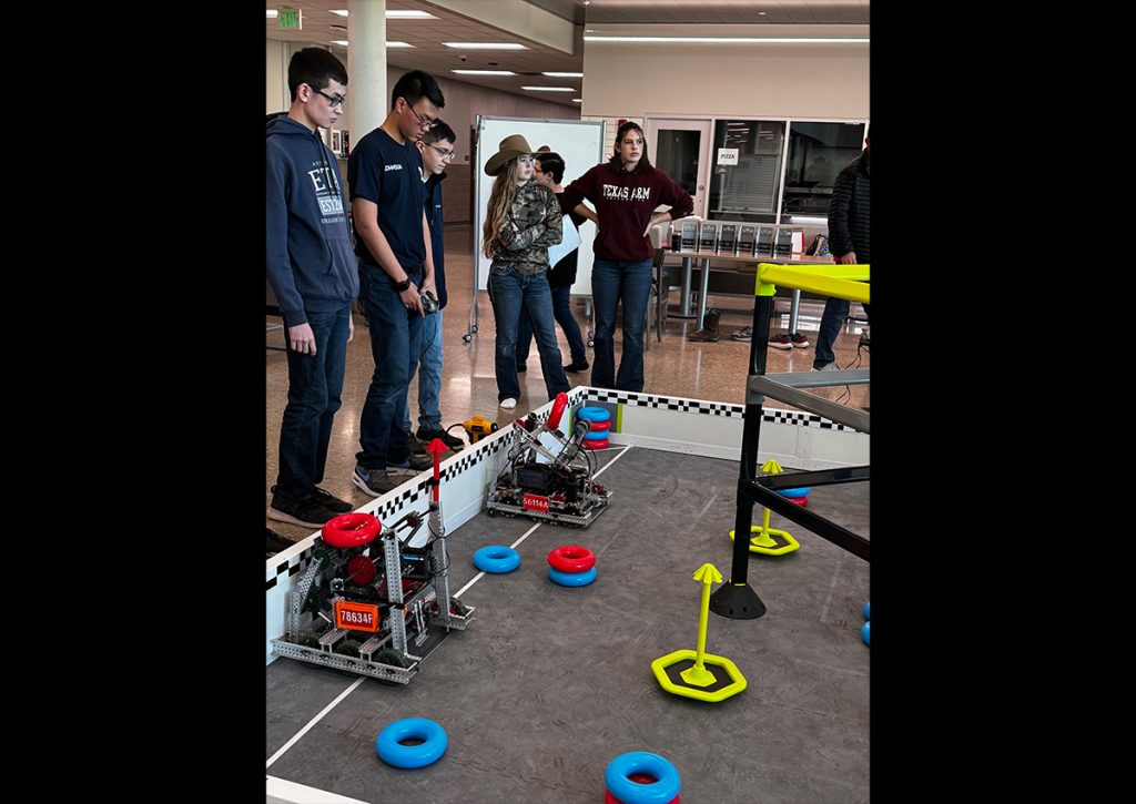 JROTC-News-Featured-Accompanying-Article-Roosevelt-Robotics-Team-Slated-to-Attend-Worlds-1.jpg