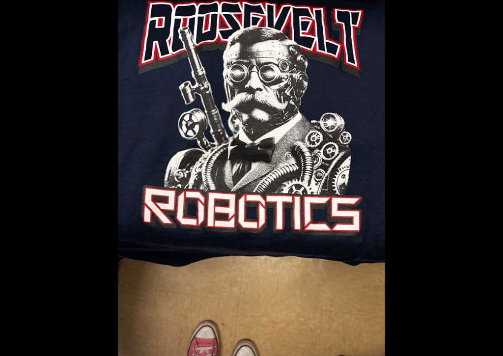 JROTC-News-Featured-Accompanying-Article-Roosevelt-Robotics-Team-Slated-to-Attend-Worlds-3.jpg