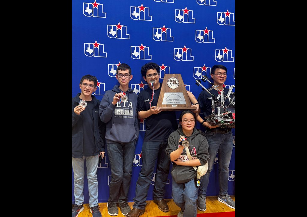 JROTC-News-Featured-Accompanying-Article-Roosevelt-Robotics-Team-Slated-to-Attend-Worlds-4.jpg