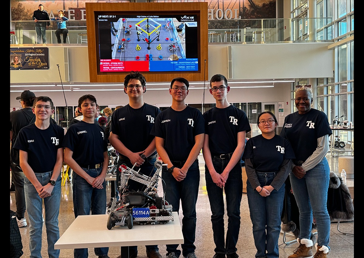 JROTC-News-Featured-Accompanying-Article-Roosevelt-Robotics-Team-Slated-to-Attend-Worlds-5.jpg