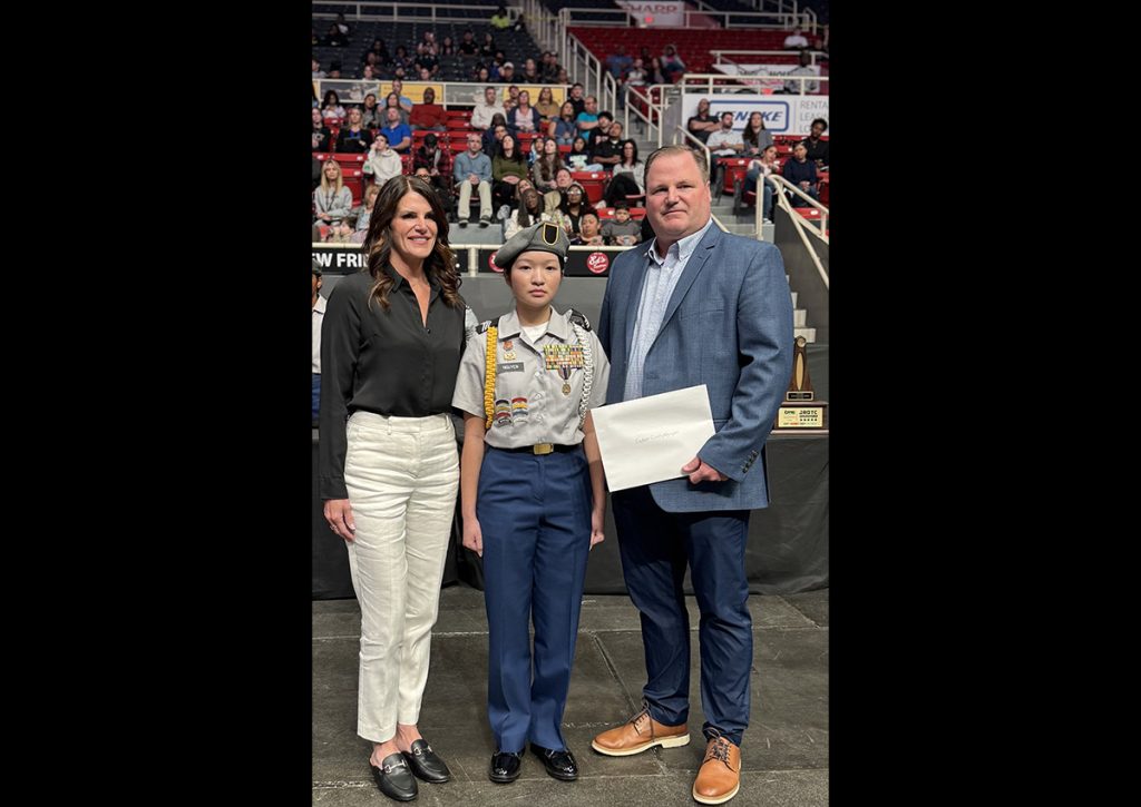 JROTC-News-Featured-Cadet-Cindy-Nguyen-Rocky-River-High-School-3.jpg