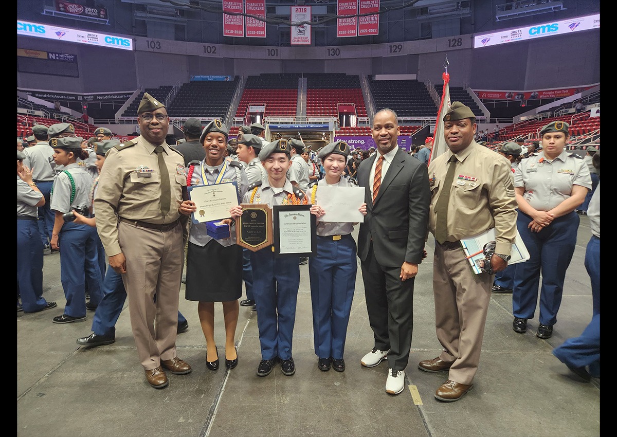 JROTC-News-Featured-Cadet-Cindy-Nguyen-Rocky-River-High-School-4.jpg