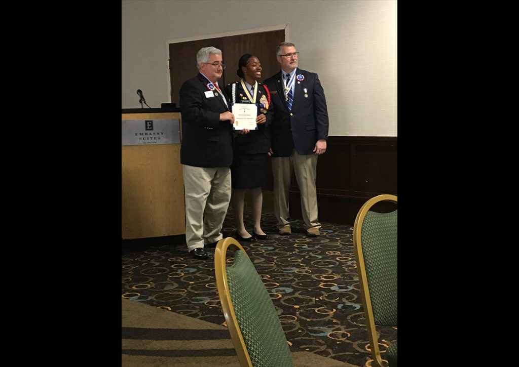 JROTC-News-Featured-Cadet-Major-Nicole-Johnson-Sons-of-American-Revolution-Award-3.jpg