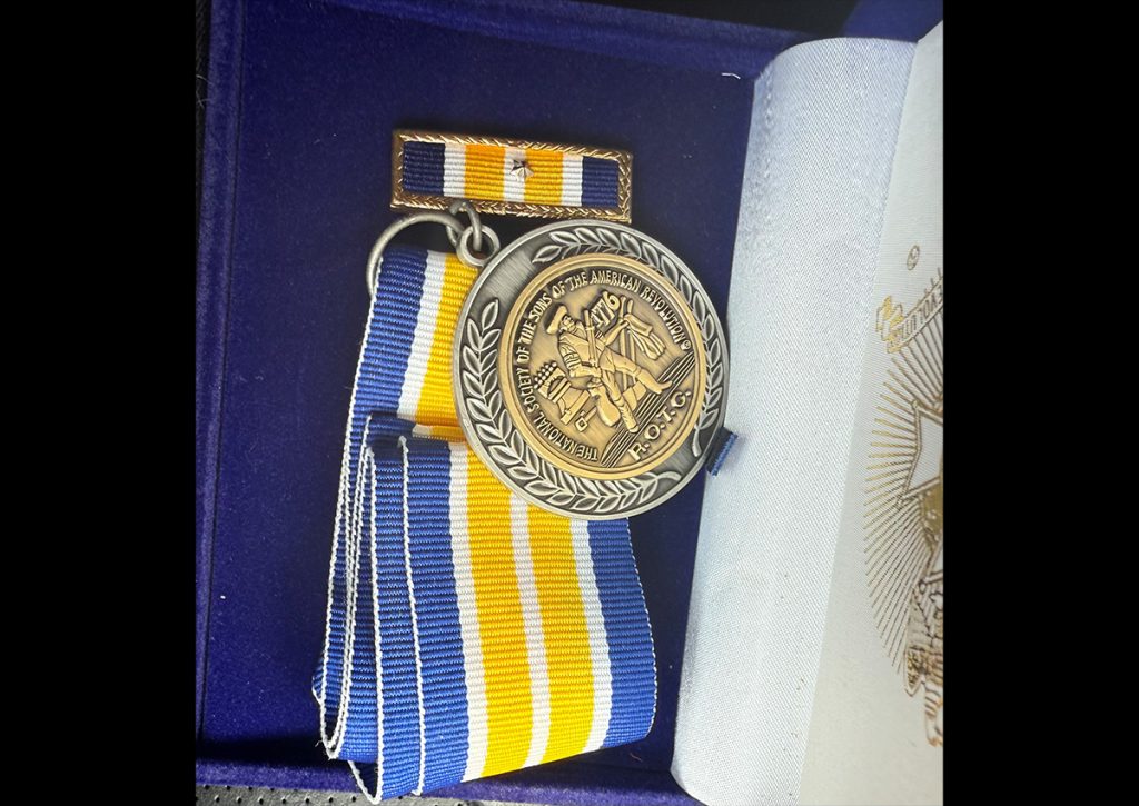 JROTC-News-Featured-Cadet-Major-Nicole-Johnson-Sons-of-American-Revolution-Award-4.jpg