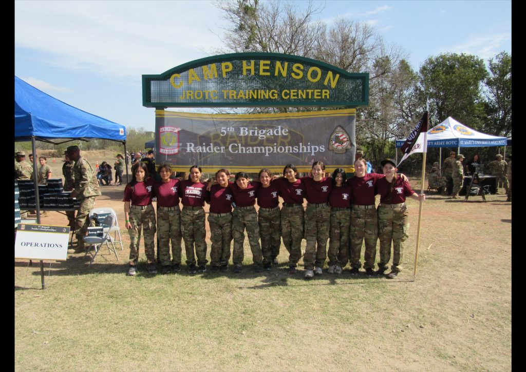 JROTC-News-Featured-Highlands-Raider-Team-in-San-Antonio-Texas-2.jpg