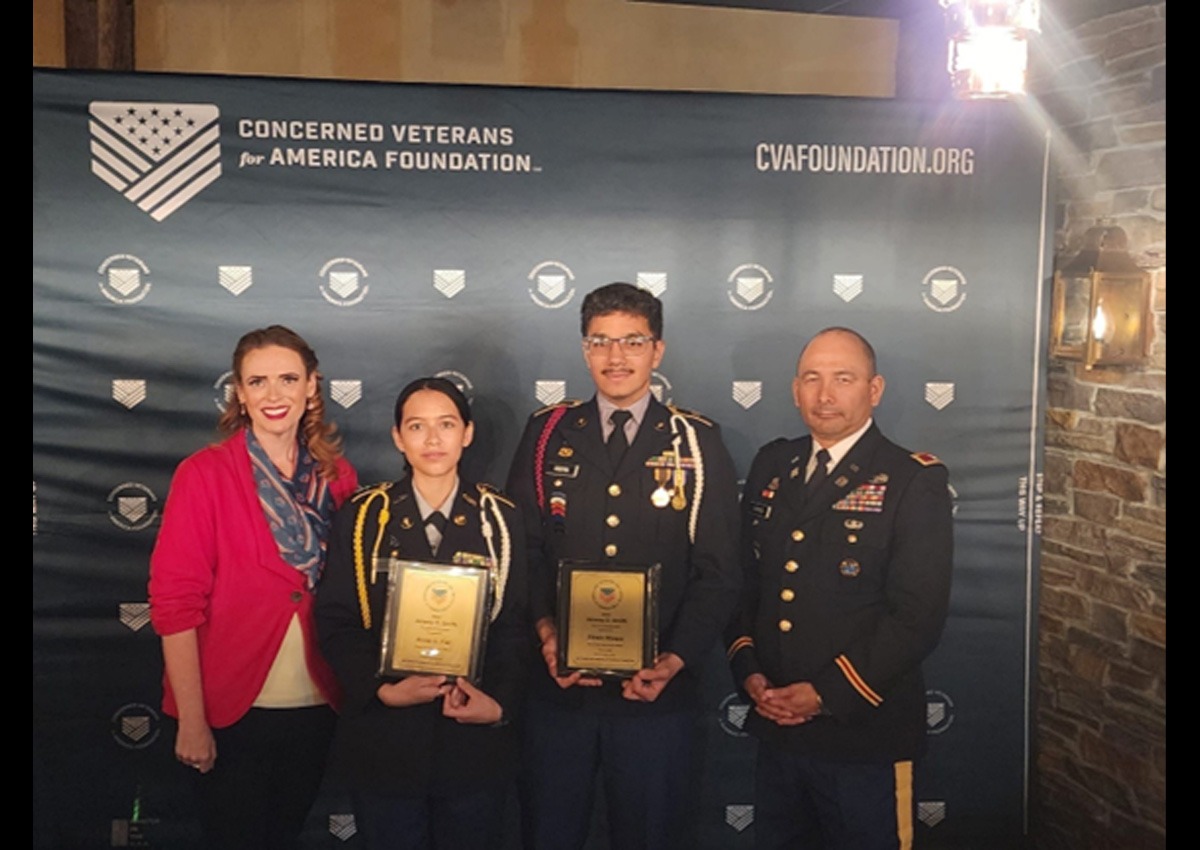 JROTC-News-Featured-Robert-Vela-HS-JROTC-CVAF-Awards-Storyboard-1.jpg