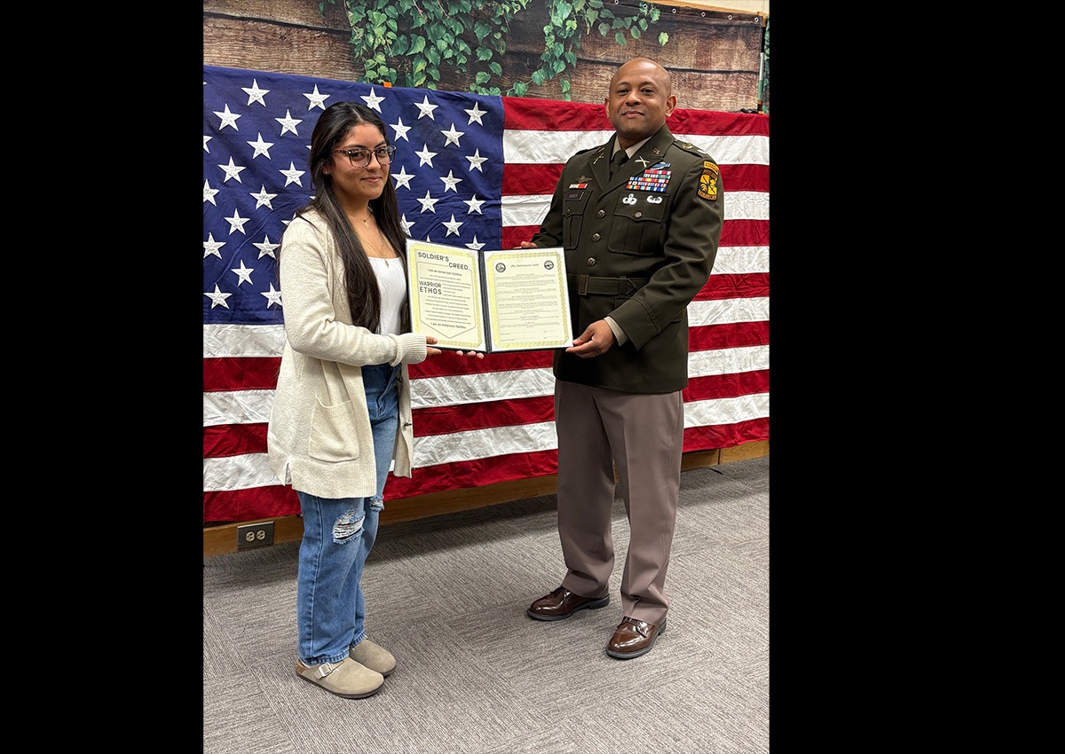 JROTC-News-Featured-Wildcats-on-the-Prowl-West-Johnston-HS-1.jpg