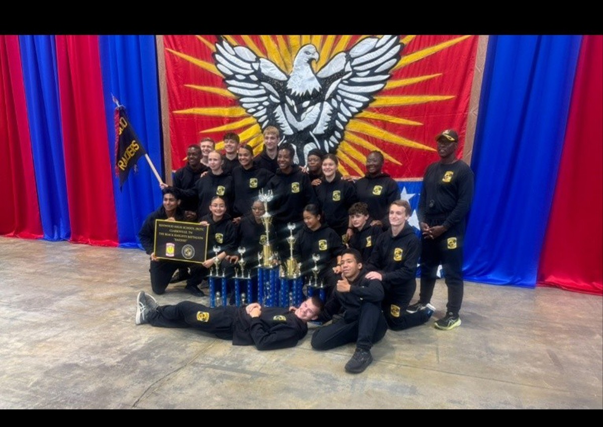 JROTC-News-Featured-Montgomery-Clarksville-County-School-System-Pics-for-National-Drill-and-Fitness-Article