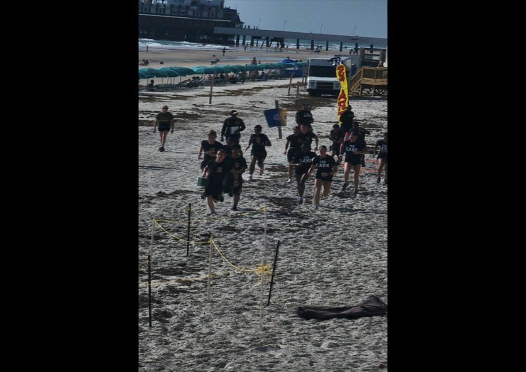 JROTC-News-Featured-Montgomery-Clarksville-County-School-System-Pics-for-National-Drill-and-Fitness-Article