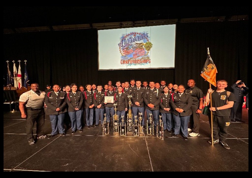 JROTC-News-Featured-Montgomery-Clarksville-County-School-System-Pics-for-National-Drill-and-Fitness-Article