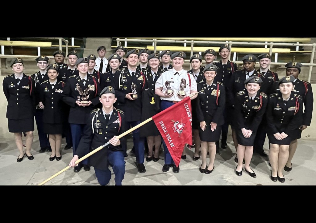 JROTC-News-Featured-Montgomery-Clarksville-County-School-System-Pics-for-National-Drill-and-Fitness-Article