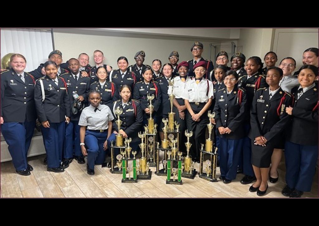 JROTC-News-Featured-Montgomery-Clarksville-County-School-System-Pics-for-National-Drill-and-Fitness-Article