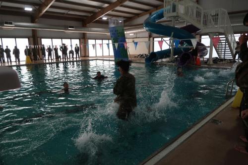 Konza-Drown-proof-1