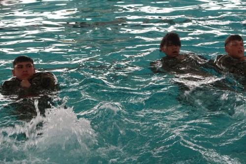 Konza-Drown-proof-2