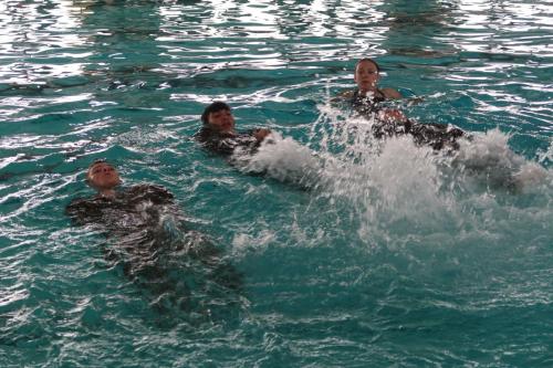 Konza-Drown-proof-3